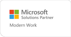 Microsoft Solutions Partner